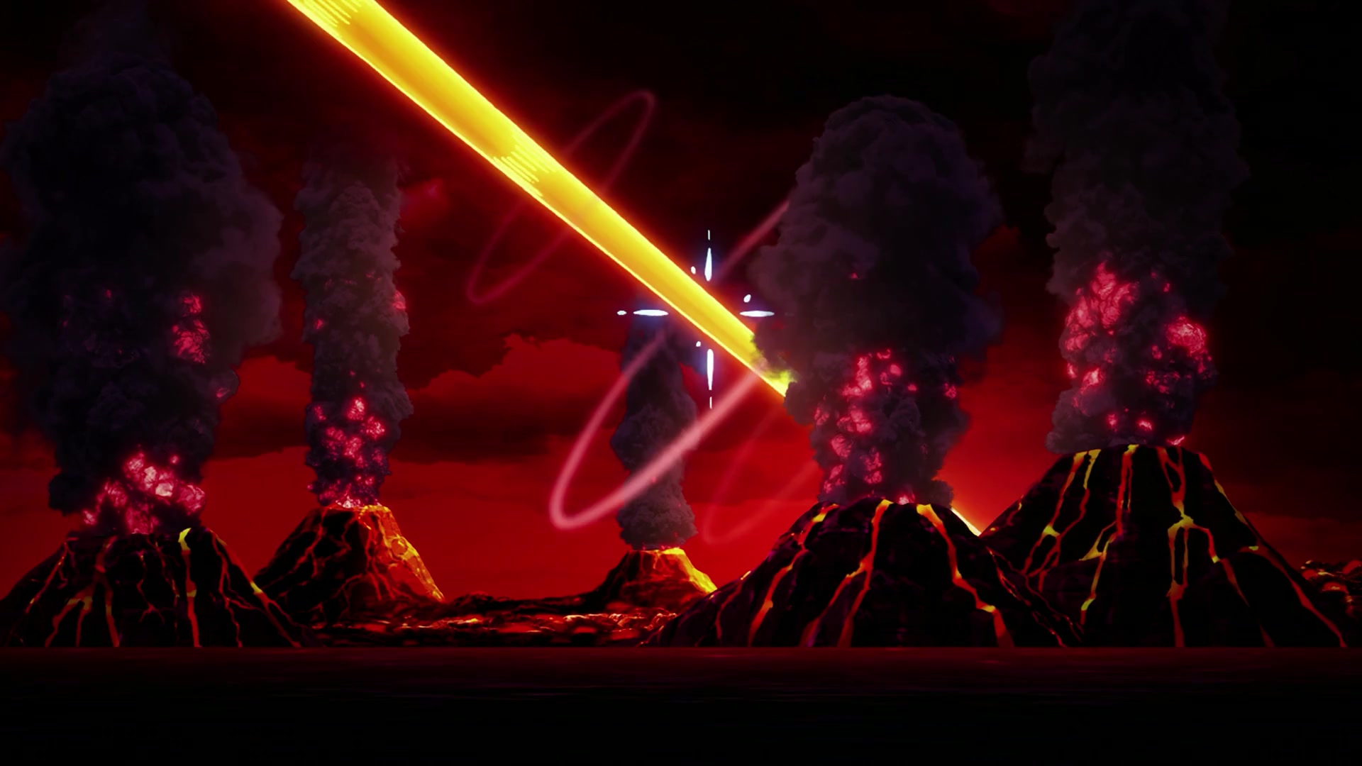 s3 ep21 - 59 Comp 1-10x-RIFE-RIFE4.6-239.76fps.mp4